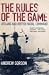 The Rules of the Game: Jutland and British Naval Command