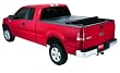 Lund 96085 Genesis Roll Up Tonneau