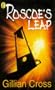 Roscoe's Leap (Puffin Books)