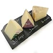 Pecorino Toscano Through The Ages (1.5 pound) by igourmet
