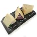 Pecorino Toscano Through The Ages (1.5 pound) by igourmet