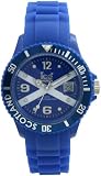 Ice-Watch WO.SC.U.S