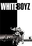 Whiteboyz
