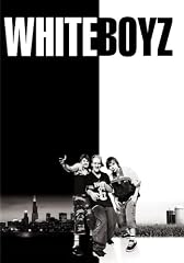 play video on Amazon Instant Video