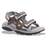 Columbia Sportswear Little Kid/Big Kid Castle Point Sandal