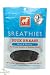 Kitchen & Housewares : Dogswell Breathies Dog Treat Duck 15oz