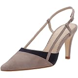 Studio Paloma Lucie Ante Escarpins femme