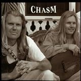 Chasm an album by Chasm
