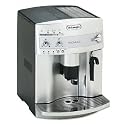 ESAM3300 Magnifica Super-Automatic Espresso/Coffee Machine