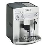 ESAM3300 Magnifica Super-Automatic Espresso Coffee Machine by DeLonghi
