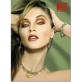 Jq Magazine by