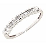 MyTrioRings