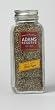 Adams Extracts Table Grind Black Pepper, 2.09-Ounce Glass Jar (Pack of 6)