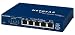 Netgear