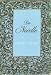 Search : Die Novelle