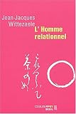 L'homme relationnel