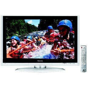 panasonic th 42px600u