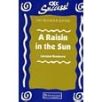 "Raisin in the Sun"