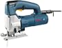 Bosch 1587AVS Top Handle Jig Saw