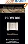 Proverbs: An Introduction & Commentary (Tyndale Old Testament Commentaries #15)