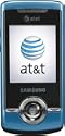 Samsung a777