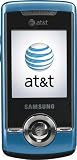 This item last updated: Nov 08, 2010