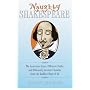 Naughty Shakespeare