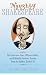 Book Naughty Shakespeare