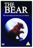 The Bear [1988]