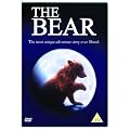 The Bear [DVD]