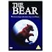 The Bear [1988]