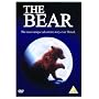 The Bear [DVD] [1988]