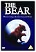The Bear [DVD] [1988]