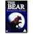 The Bear [DVD] [1988]