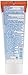 Mustela Broad Spectrum SPF 50-Plus Mineral Sunscreen Lotion, 3.4 fl. oz.