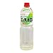 ミツカン らっきょう酢 1L