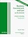 Book Business, Government, and Law on the Internet: A Hands-On Workshop (Internet Workshop Series, No 3)