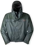Redington Stratus II Jacket