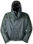 Redington Stratus II Jacket