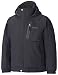 Marmot Morzine Insulated Jacket Black L -Kids
