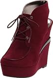 Michael Antonio Women's Cassandra Ankle Boot - Womens Shoes