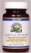 Adrenal Support (60)