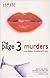 The Page 3 Murders