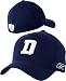 Search : Dallas Cowboys -Navy- Coaches Sideline Flex Fit Hat
