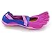 Vibram FiveFingers Alitza Youth