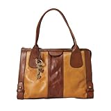 Fossil Maroquinerie - ZB3026249 - Vintage Re-Issue 