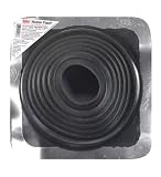 Oatey 3-6In Epdm Master Flashing 14053