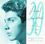 His All Time Greatest Hits: 30th Anniversary Collection