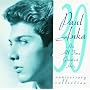 His All Time Greatest Hits: 30th Anniversary Collection