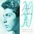 His All Time Greatest Hits: 30th Anniversary Collection